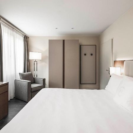 Easyrooms Ai Monti โลการ์โน ภายนอก รูปภาพ